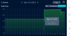 Screenshot_20231202-131840.png