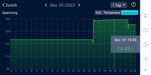 Screenshot_20231202-131910.png