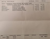 20231204_KV Bremsbeläge + Scheiben vorne.jpg