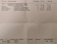 20231204_KV Bremsbeläge vorne.jpg