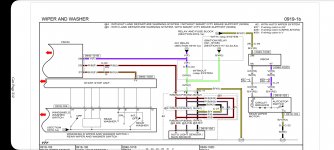 Screenshot_20231210_083004_Adobe Acrobat.jpg Screenshot_20231210_083004_Adobe Acrobat.jpg