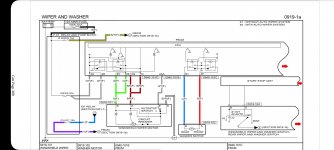 Screenshot_20231210_082912_Adobe Acrobat.jpg Screenshot_20231210_082912_Adobe Acrobat.jpg