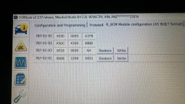 IMG_0383.jpeg