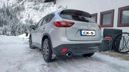 2023-12-14T15_32_01.647120_IMG_1702564304294_tiqqler.jpg 2023-12-14T15_32_01.647120_IMG_1702564304294_tiqqler.jpg