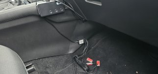 1000101547.jpg 1000101547.jpg