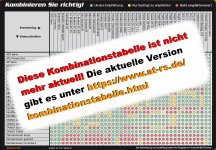 Scheiben_Belaege_Kombinationstabelle_at_rs.jpg