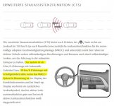2023-12-23 10_00_39-broschuere_bedienhinweiseassistenzsysteme_2023_web.pdf – Mozilla Firefox.jpg