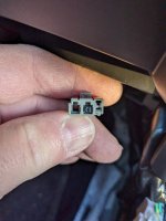 FM-Antenne Tau Front.JPG