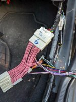 von Tau andere Seite in Tau .JPG