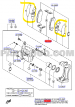 49-290B.png 49-290B.png