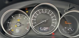 IMG_0625.jpeg