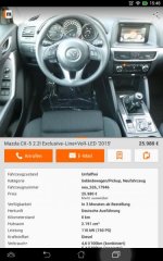 uploadfromtaptalk1429796970710.jpg uploadfromtaptalk1429796970710.jpg