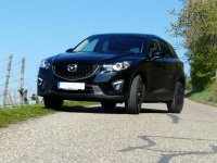 P1080905.jpg P1080905.jpg