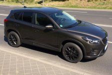 CX-5_MTKL_2.jpg