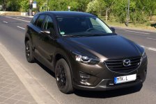 CX-5_MTKL_1.jpg