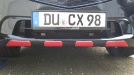 20150424_151546.jpg