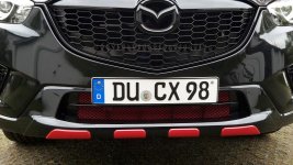 20150425_165544.jpg
