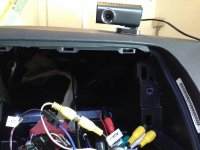 Foto 25.04.15 15 57 17.jpg