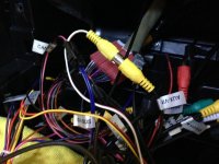 Foto 25.04.15 15 56 44.jpg