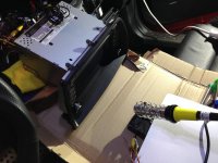 Foto 25.04.15 15 27 53.jpg