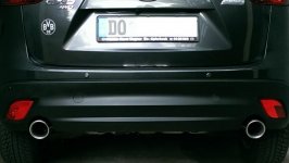 2015-04-26 11.02.40.jpg