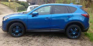 cx-5-sommerraeder.jpg