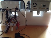 ImageUploadedByTapatalk1430466768.770359.jpg ImageUploadedByTapatalk1430466768.770359.jpg