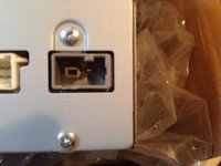 ImageUploadedByTapatalk1430489549.018032.jpg ImageUploadedByTapatalk1430489549.018032.jpg