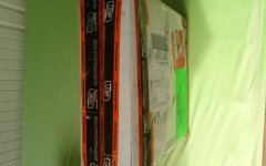 20150502_092642.jpg
