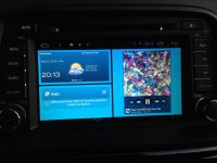 Foto 04.05.15 20 13 17.jpg Foto 04.05.15 20 13 17.jpg