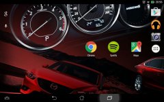 uploadfromtaptalk1430765882981.jpg uploadfromtaptalk1430765882981.jpg