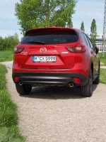 P5127147 (Andere).jpg