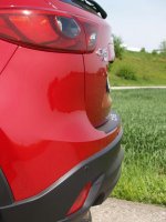 P5127193 (Andere).jpg