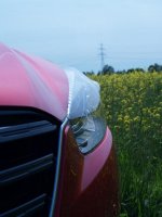 P5127189 (Andere).jpg