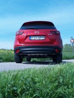 P5127178 (Andere).jpg