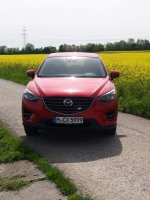 P5127149 (Andere).jpg