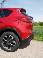 P5127196 (Andere).jpg