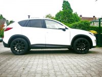 2015-05-12 23.10.27.jpg