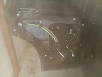 20150514_153217.jpg