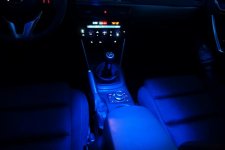 _DSC5228.jpg _DSC5228.jpg