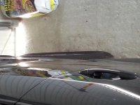 20150518_124345.jpg