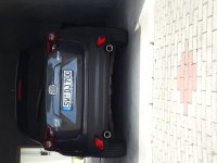 20150518_124048.jpg