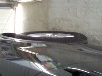 20150518_124339.jpg