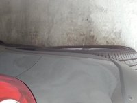 20150518_124204.jpg