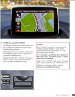 Navi SD-Slot.jpg Navi SD-Slot.jpg