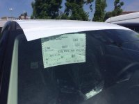 IMG_9396.jpg IMG_9396.jpg