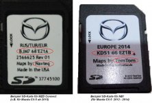 Unterschiede SD-Karten.jpg Unterschiede SD-Karten.jpg