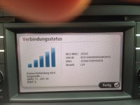 2015-05-24 12.35.26.jpg