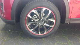 DSC_0372.jpg DSC_0372.jpg