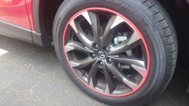 DSC_0371.jpg DSC_0371.jpg